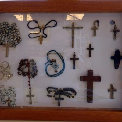 © Edmond Burnet Fauchez