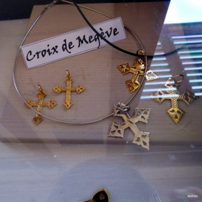 © Edmond Burnet Fauchez