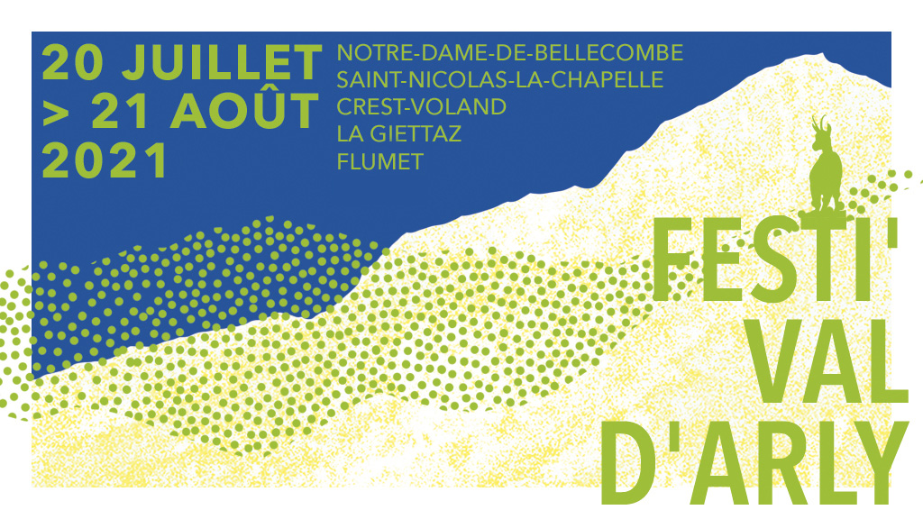 L’attribut alt de cette image est vide, son nom de fichier est 2021-bandeau-accueil-festival_2.jpg.