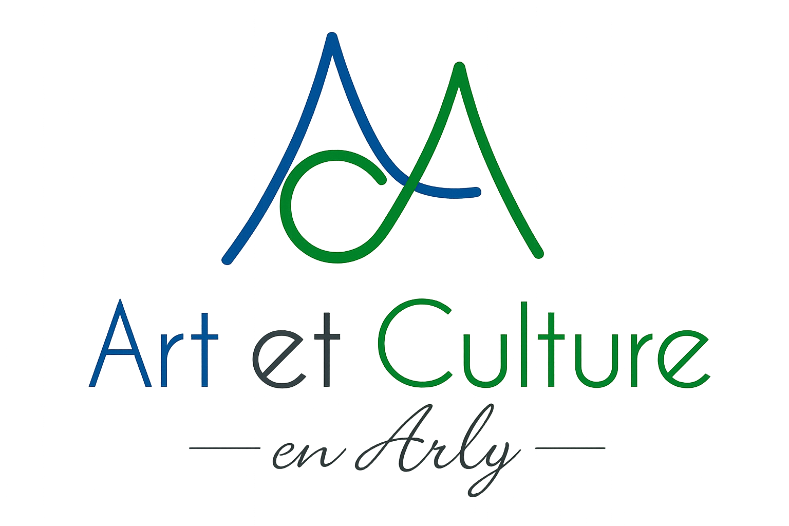 cropped-En-tête-officiel.jpg Art et culture en Arly