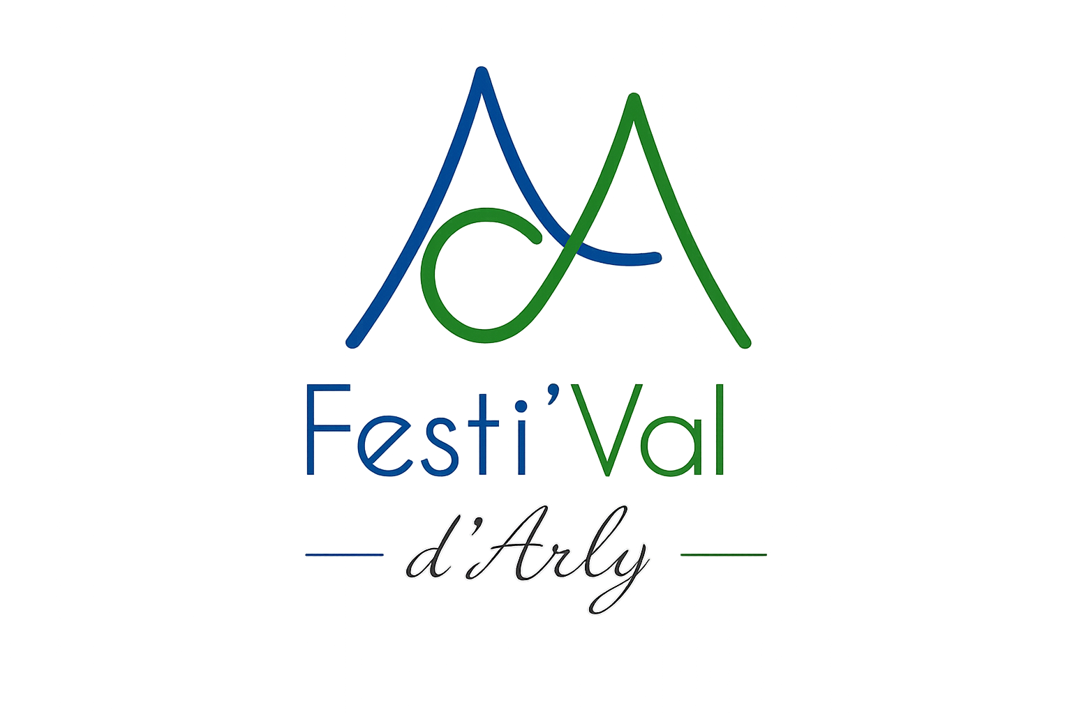 Festi Val d'Arly