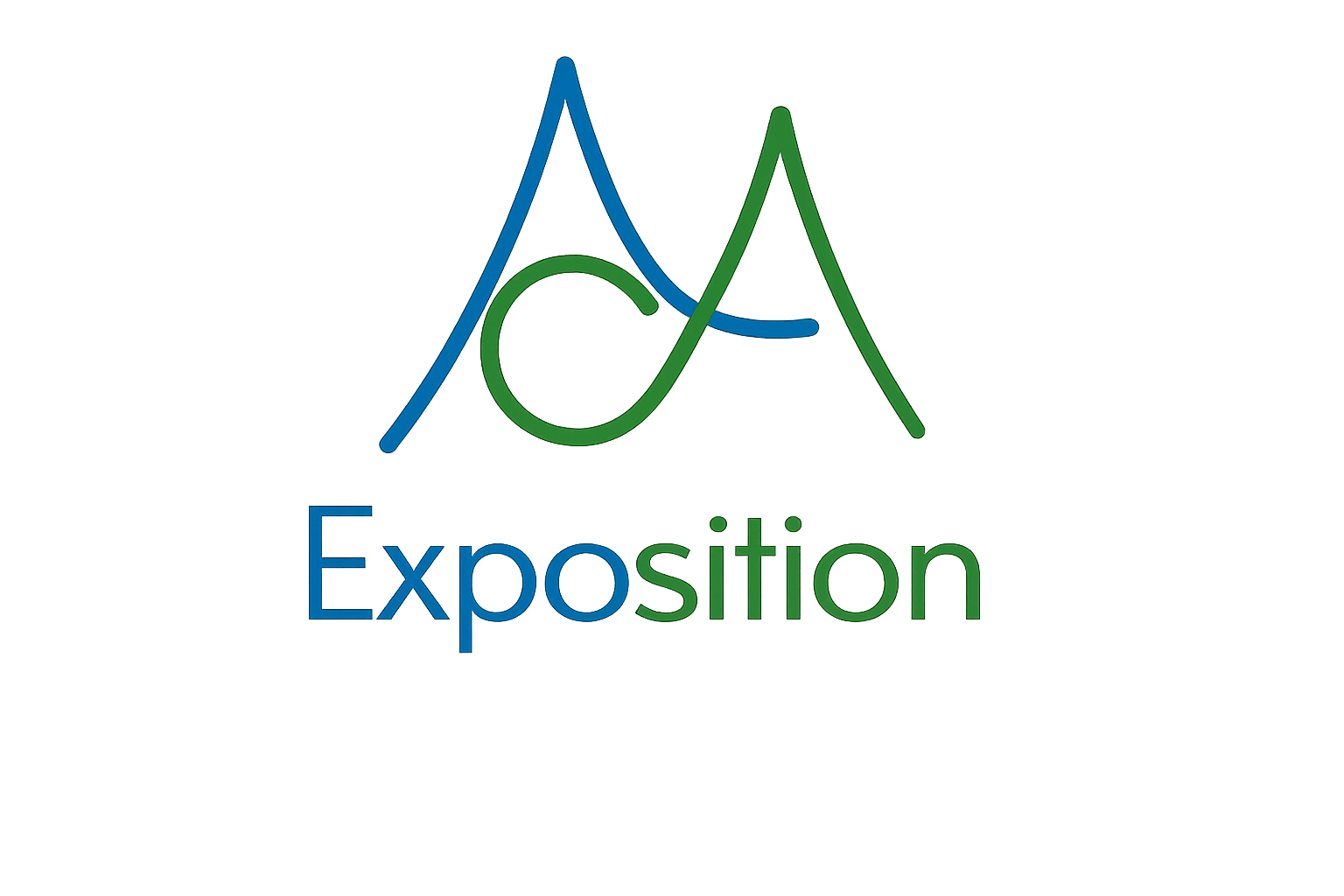 Exposition art et culture en arly