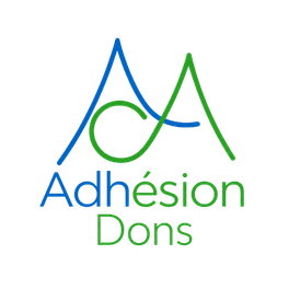 ahesion-dons-art-culture Adhésion et dons art et culture en Arly