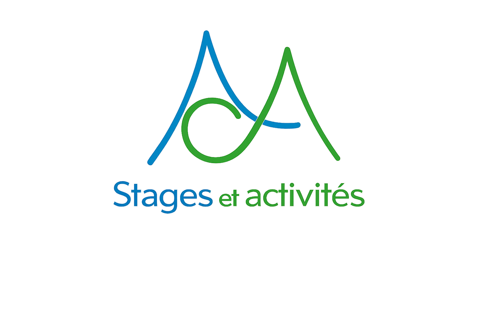 Stages et activités art et culture en Arly
